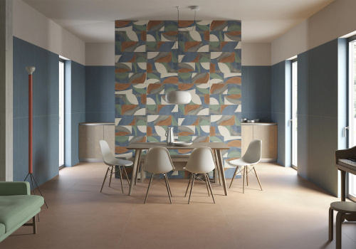 Bardelli Ceramica Colorama